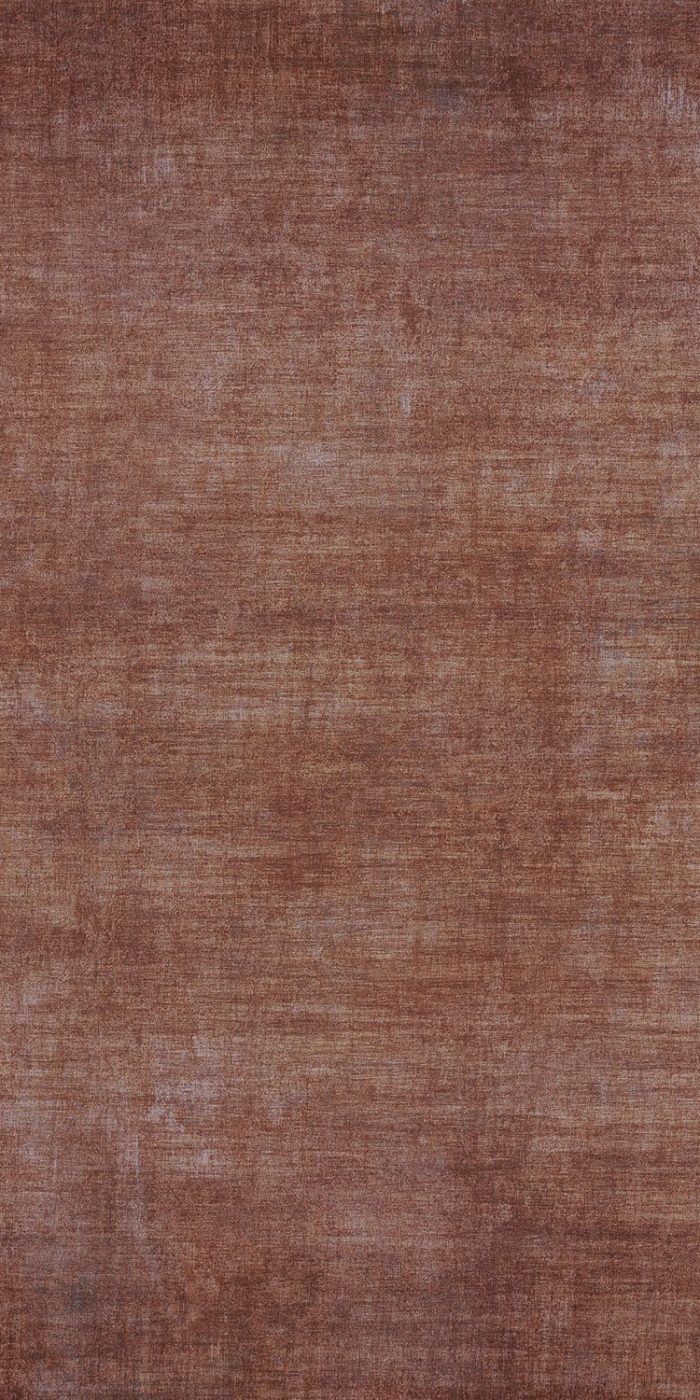 OKŁADZINA ŚCIENNA ISIS - obrazek 11