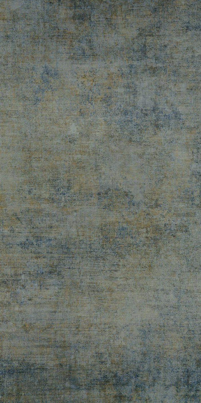 OKŁADZINA ŚCIENNA ISIS - obrazek 6