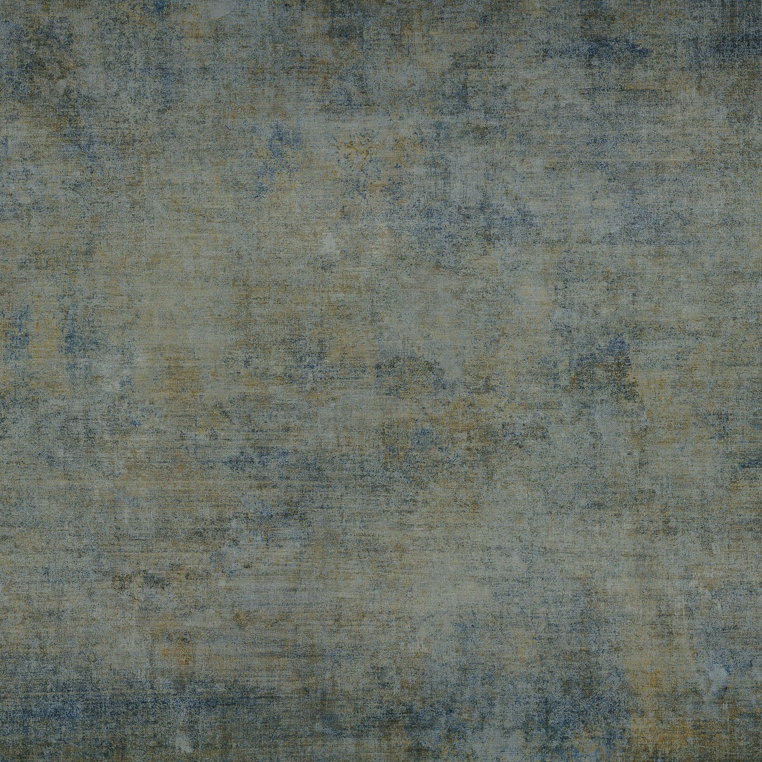 OKŁADZINA ŚCIENNA ISIS - obrazek 6