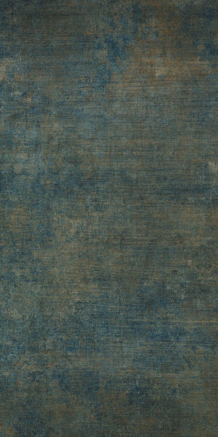 OKŁADZINA ŚCIENNA ISIS - obrazek 5