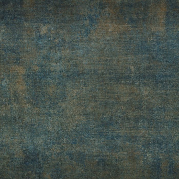 OKŁADZINA ŚCIENNA ISIS - obrazek 5