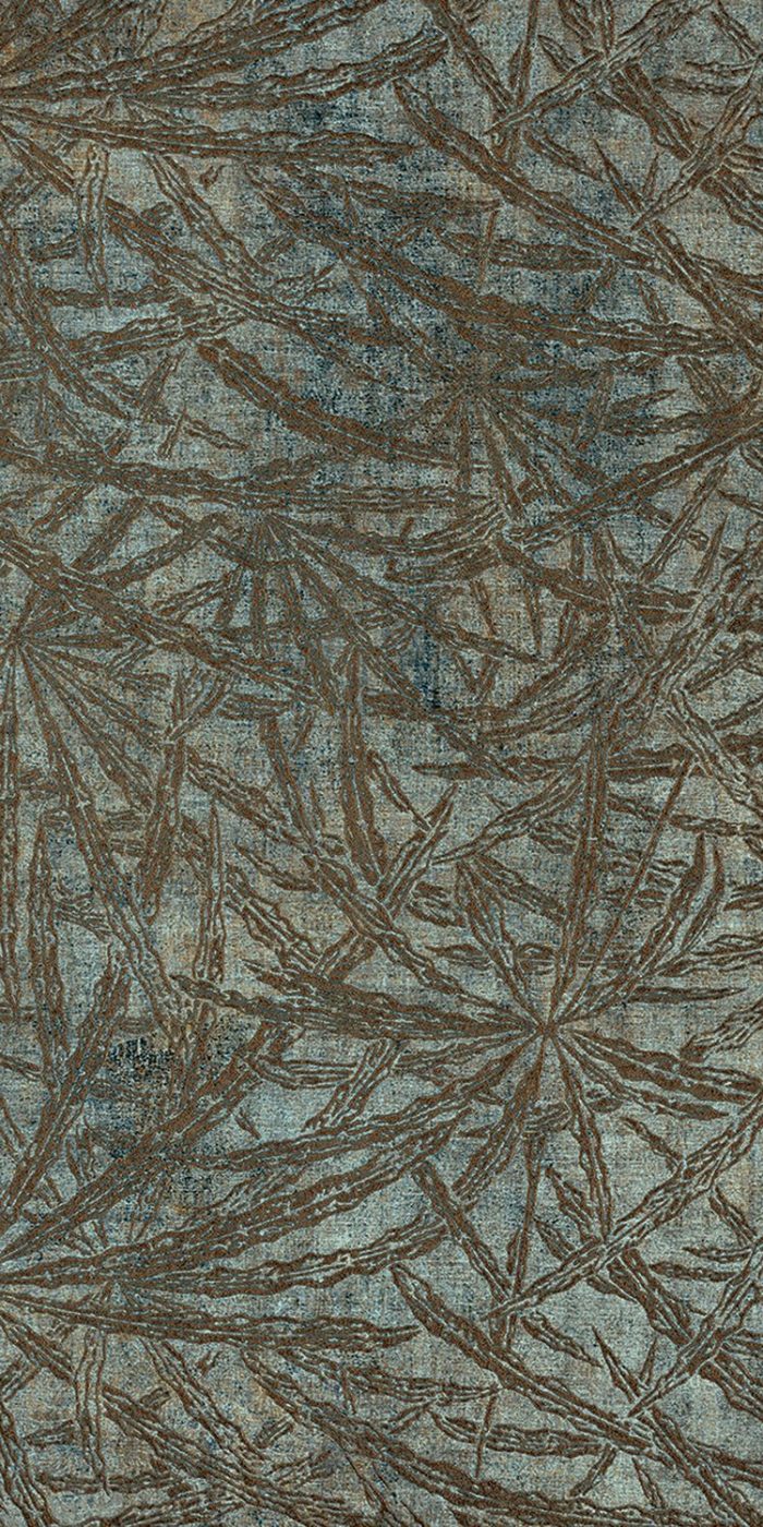 OKŁADZINA ŚCIENNA PALMYRE - obrazek 6