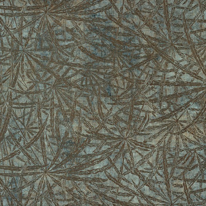 OKŁADZINA ŚCIENNA PALMYRE - obrazek 6