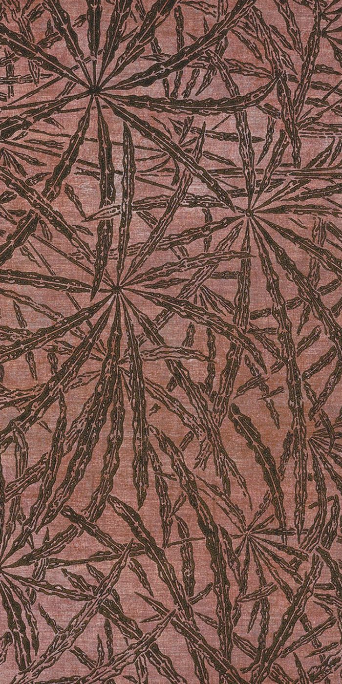 OKŁADZINA ŚCIENNA PALMYRE - obrazek 8