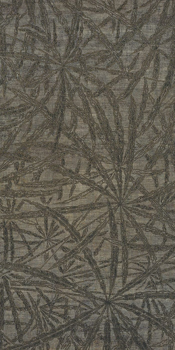 OKŁADZINA ŚCIENNA PALMYRE - obrazek 7