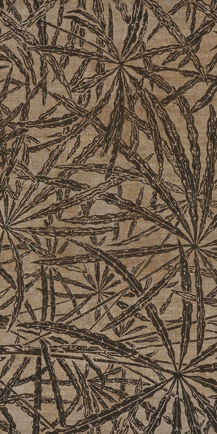 OKŁADZINA ŚCIENNA PALMYRE - obrazek 5