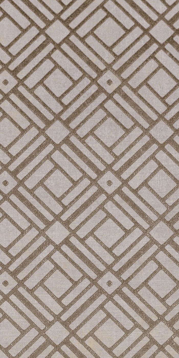 OKŁADZINA ŚCIENNA KHEOPS - obrazek 5