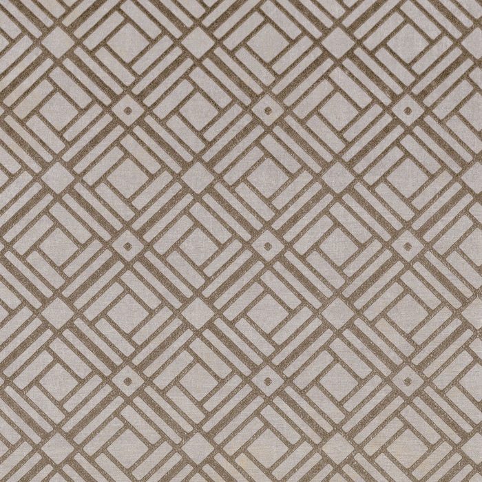 OKŁADZINA ŚCIENNA KHEOPS - obrazek 5