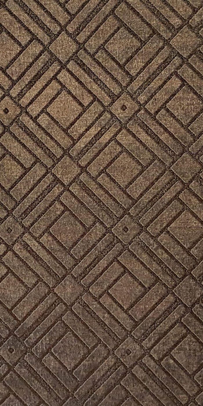 OKŁADZINA ŚCIENNA KHEOPS - obrazek 9