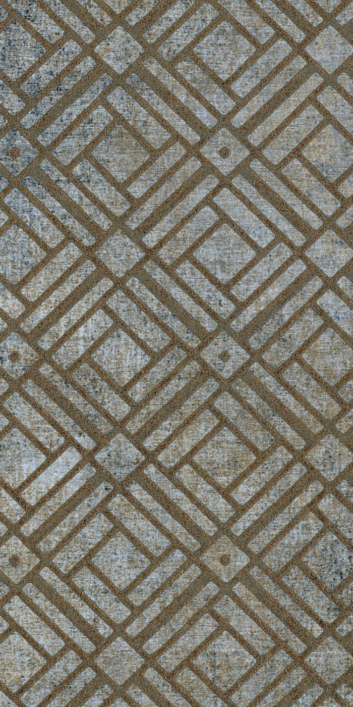 OKŁADZINA ŚCIENNA KHEOPS - obrazek 6