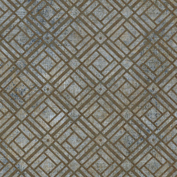 OKŁADZINA ŚCIENNA KHEOPS - obrazek 6