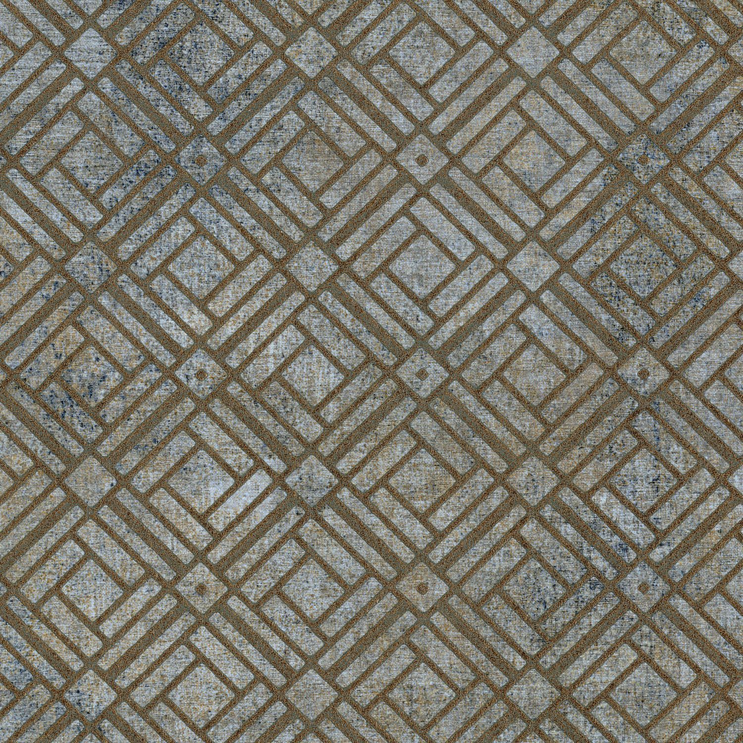 OKŁADZINA ŚCIENNA KHEOPS - obrazek 6