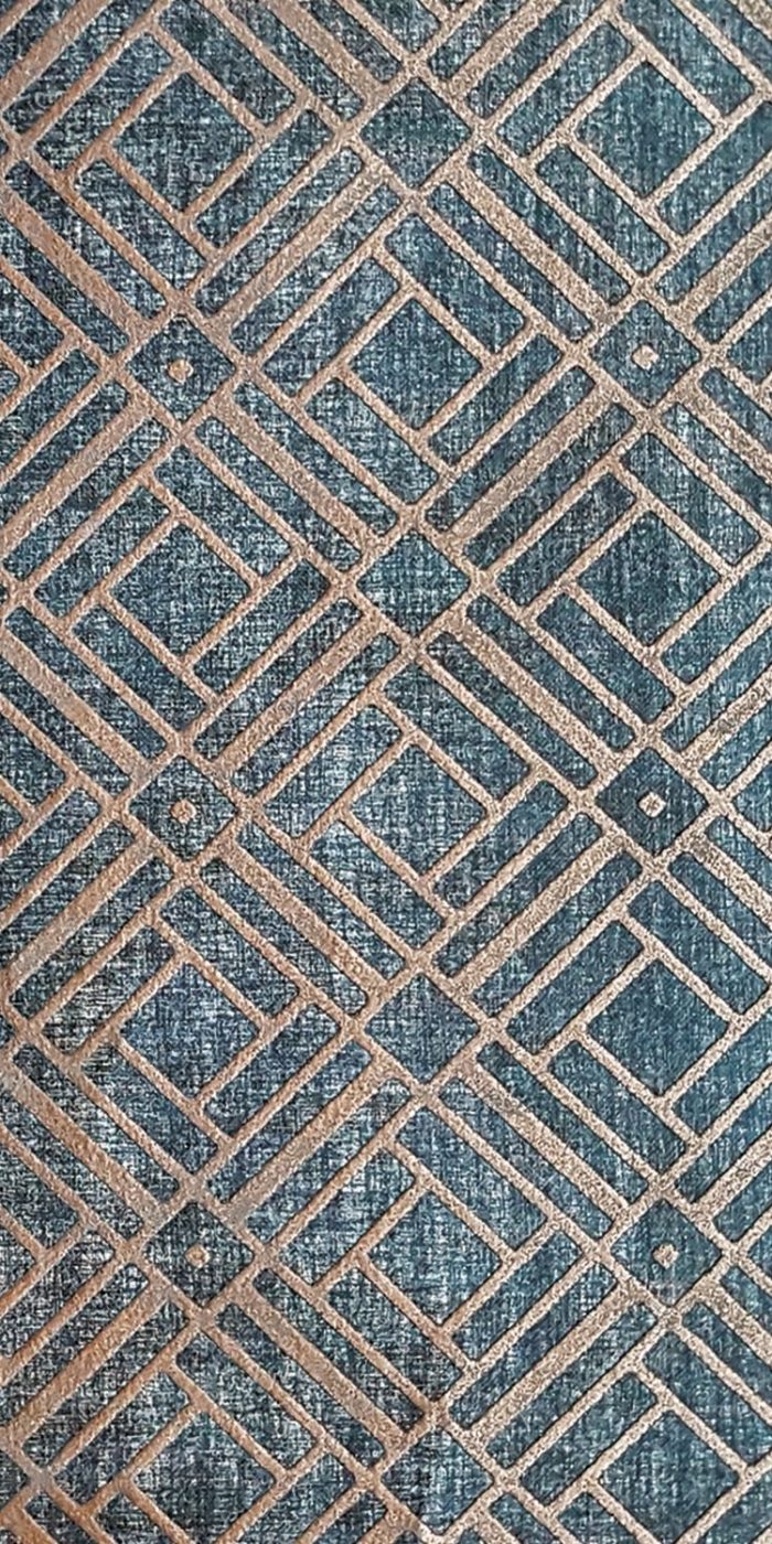 OKŁADZINA ŚCIENNA KHEOPS - obrazek 8