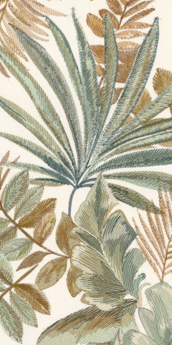 OKŁADZINA ŚCIENNA JARDIN EPHEMERE - obrazek 6