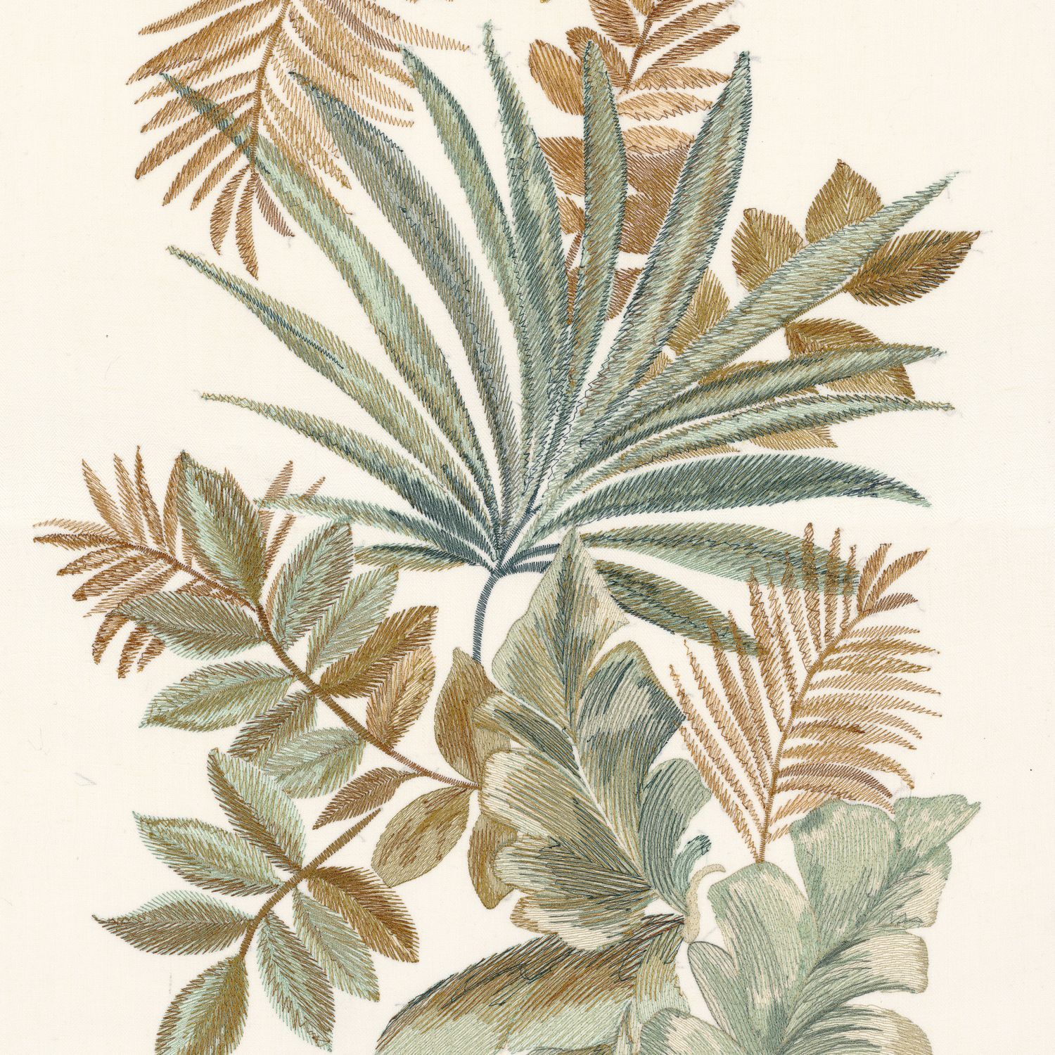 OKŁADZINA ŚCIENNA JARDIN EPHEMERE - obrazek 6