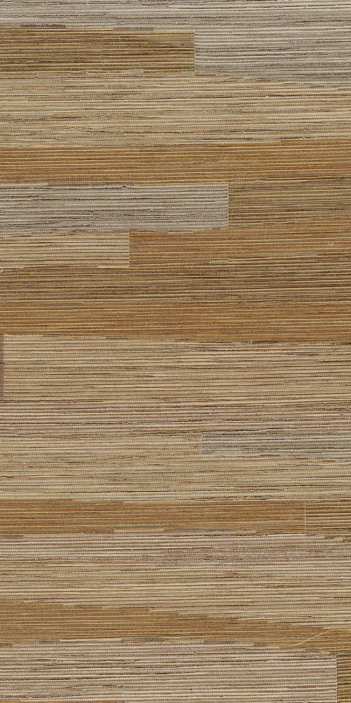 OKŁADZINA ŚCIENNA HALANA - obrazek 7