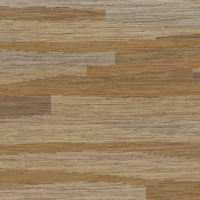 OKŁADZINA ŚCIENNA HALANA - obrazek 7