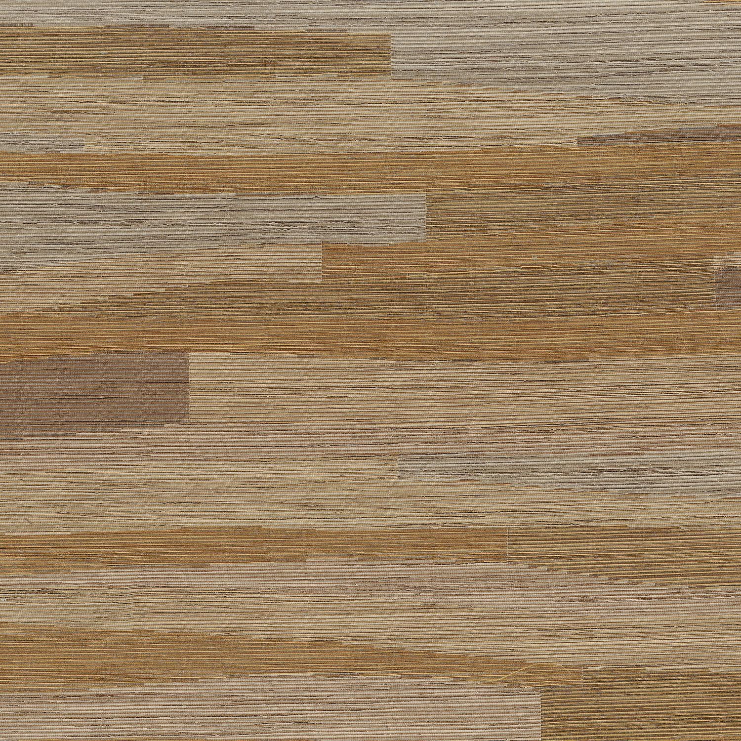 OKŁADZINA ŚCIENNA HALANA - obrazek 7