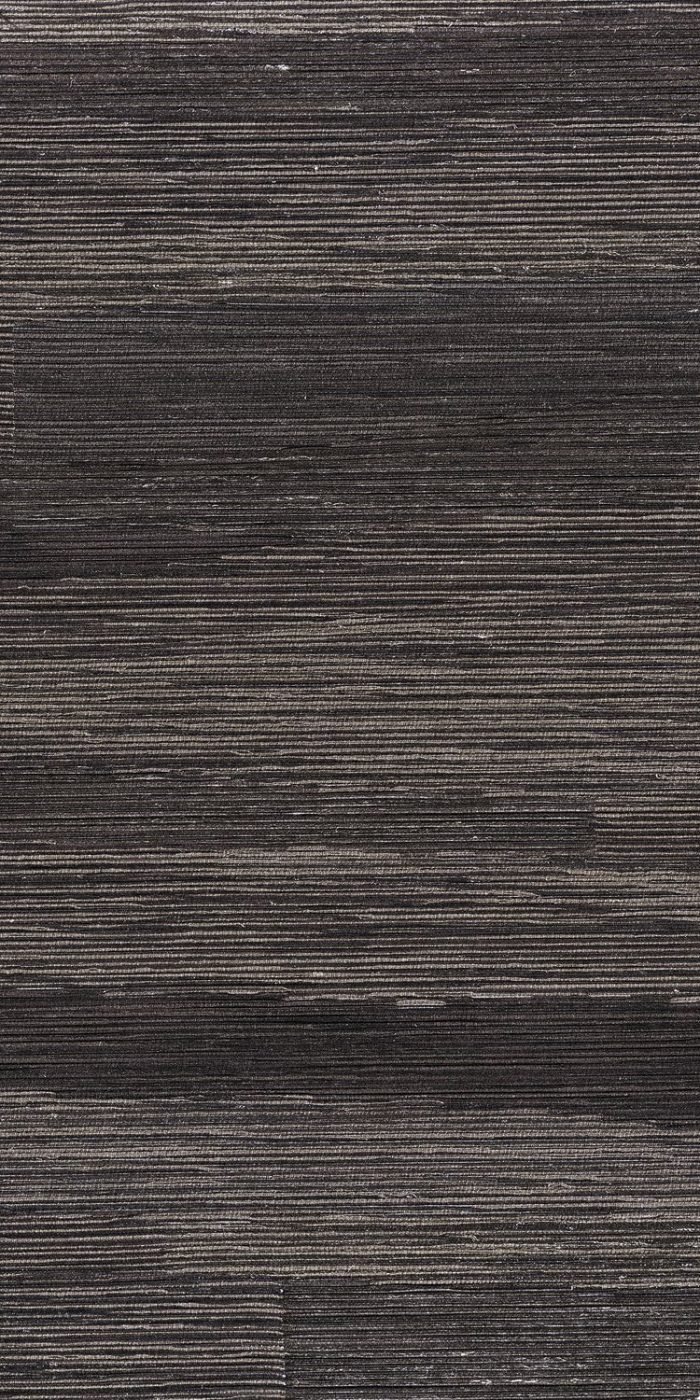 OKŁADZINA ŚCIENNA HALANA - obrazek 9