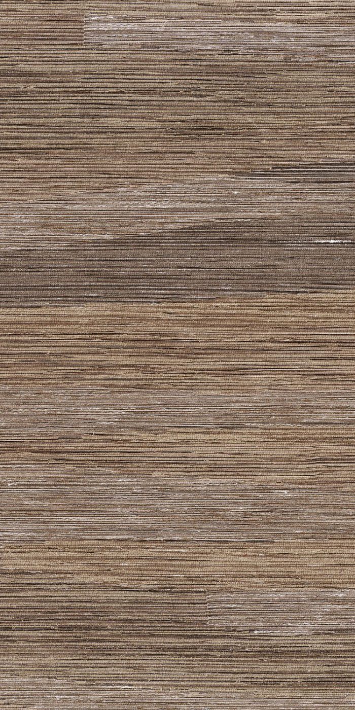 OKŁADZINA ŚCIENNA HALANA - obrazek 8