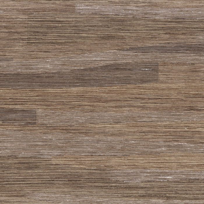 OKŁADZINA ŚCIENNA HALANA - obrazek 8