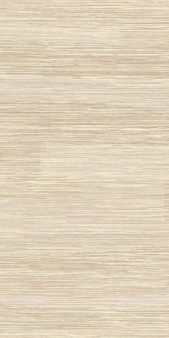 OKŁADZINA ŚCIENNA HALANA - obrazek 10