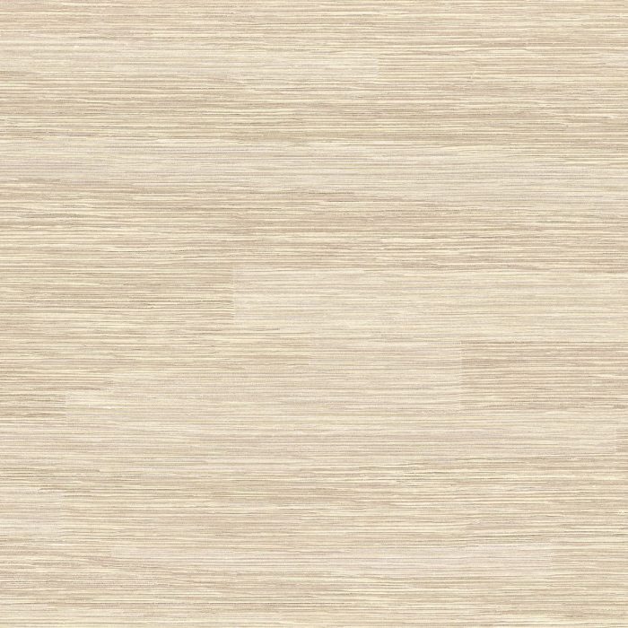 OKŁADZINA ŚCIENNA HALANA - obrazek 10