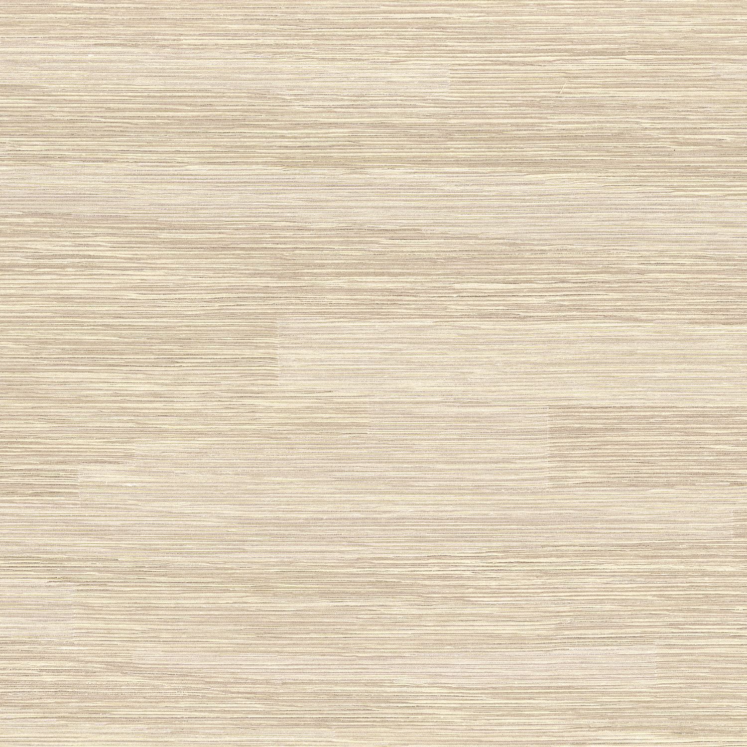 OKŁADZINA ŚCIENNA HALANA - obrazek 10