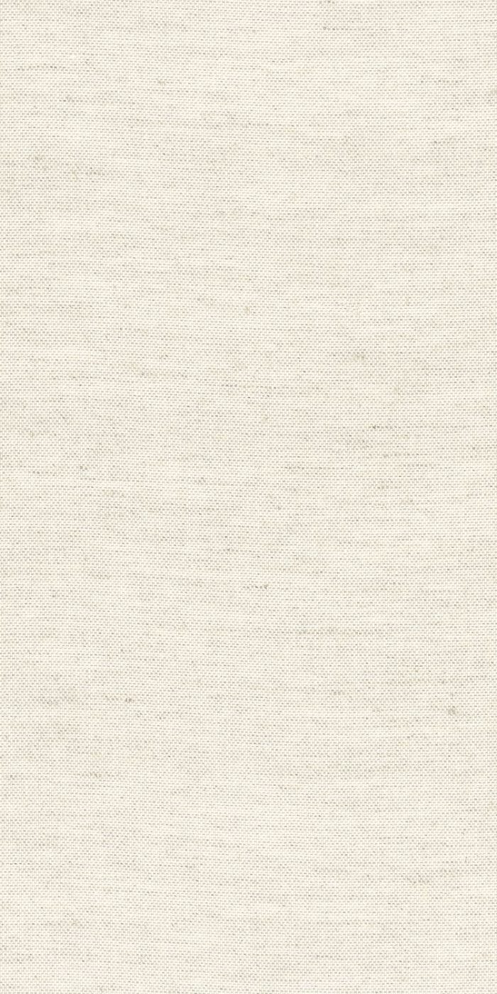 OKŁADZINA ŚCIENNA ATMOSPHERE - obrazek 12