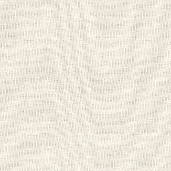 OKŁADZINA ŚCIENNA ATMOSPHERE - obrazek 12