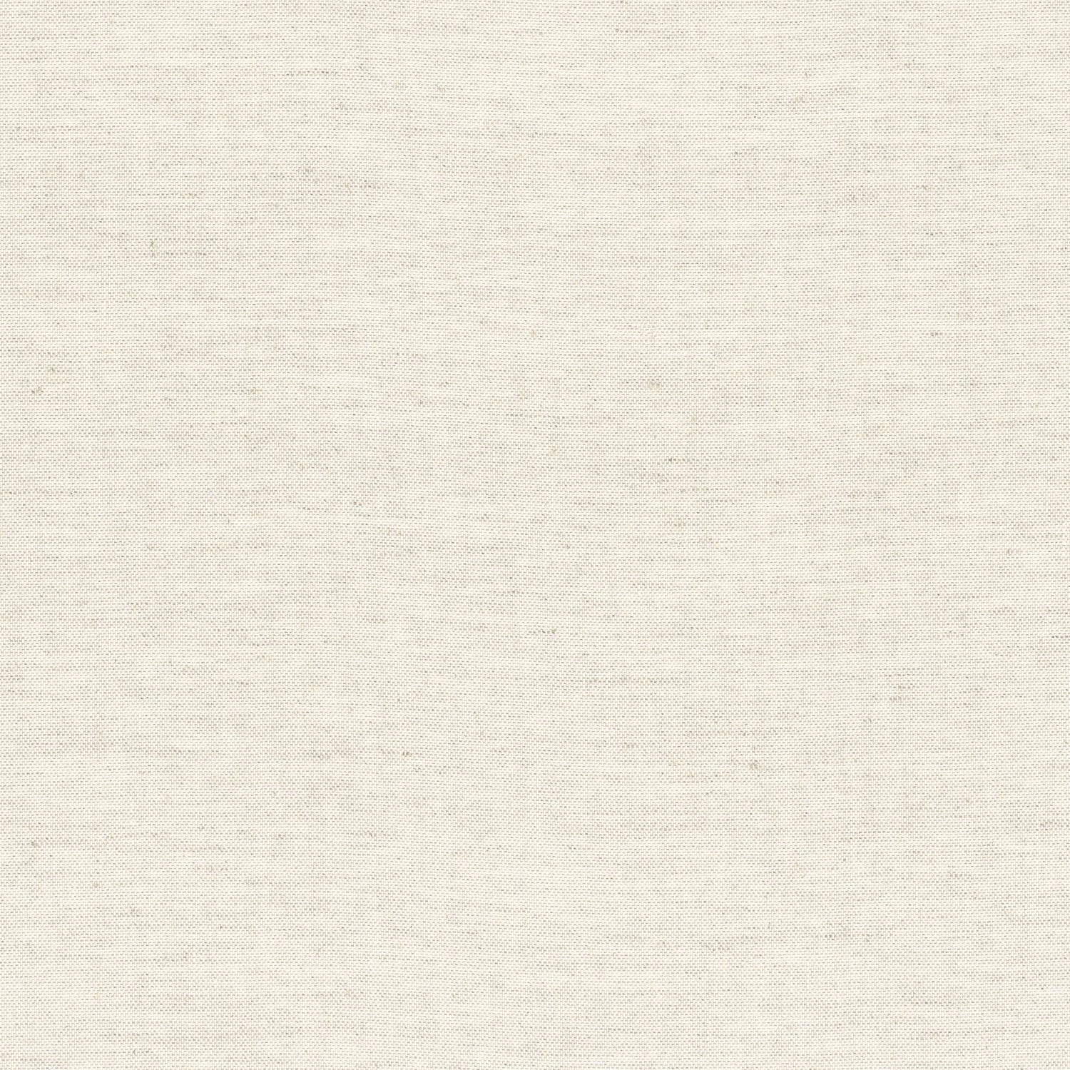 OKŁADZINA ŚCIENNA ATMOSPHERE - obrazek 12