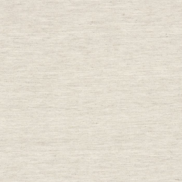 OKŁADZINA ŚCIENNA ATMOSPHERE - obrazek 19