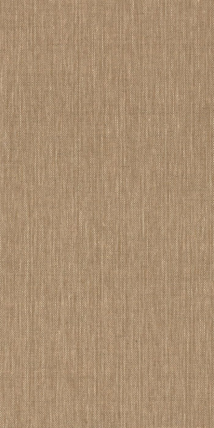 OKŁADZINA ŚCIENNA ATMOSPHERE - obrazek 13