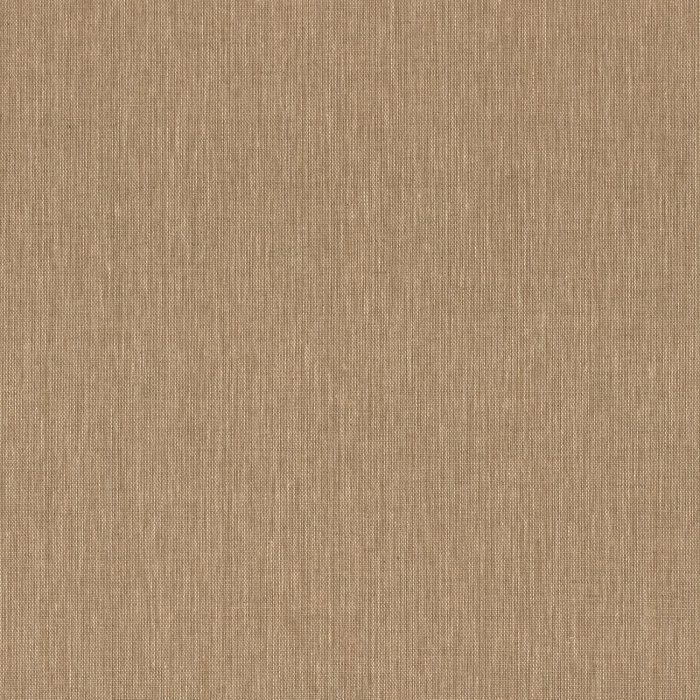 OKŁADZINA ŚCIENNA ATMOSPHERE - obrazek 13