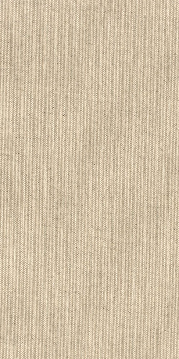 OKŁADZINA ŚCIENNA ATMOSPHERE - obrazek 17