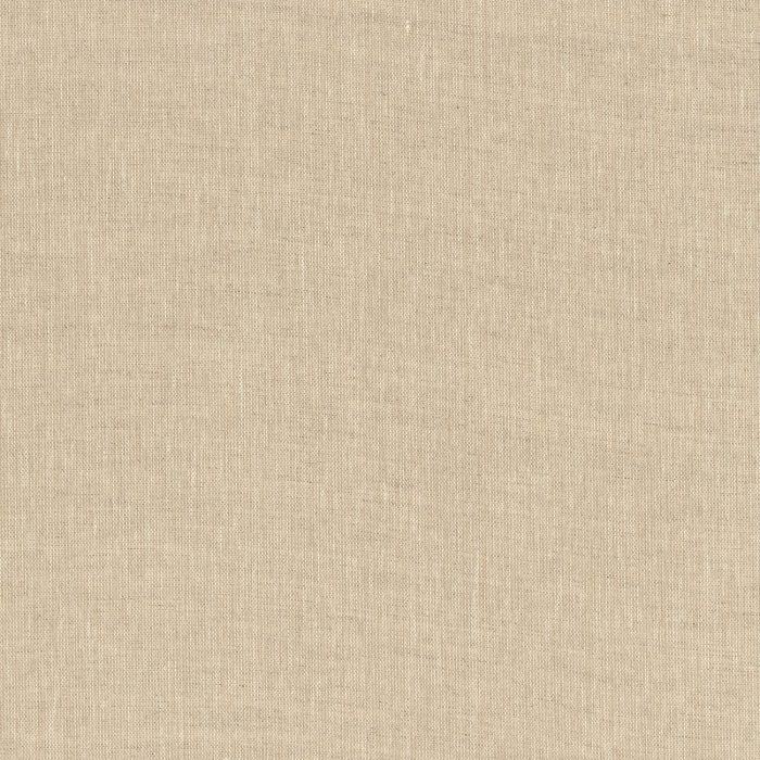 OKŁADZINA ŚCIENNA ATMOSPHERE - obrazek 17