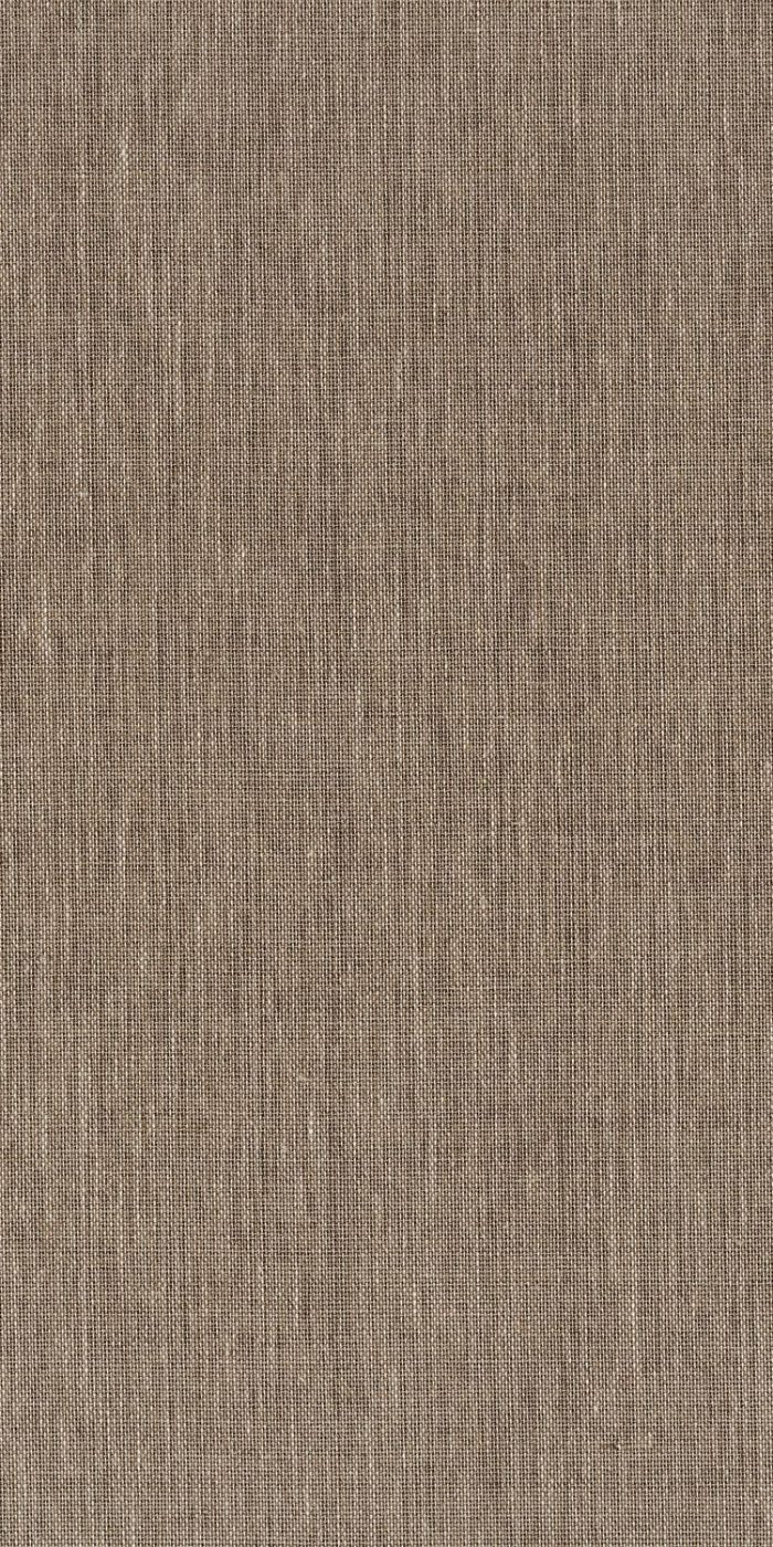 OKŁADZINA ŚCIENNA ATMOSPHERE - obrazek 18