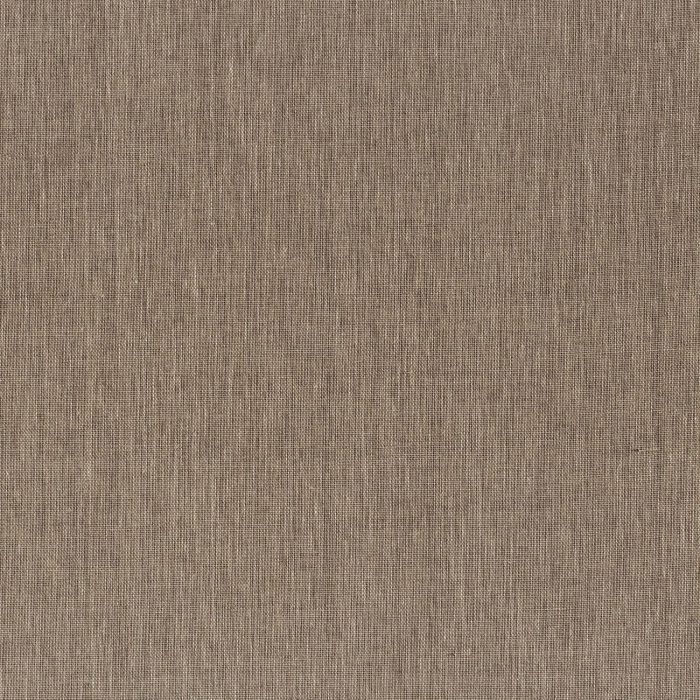 OKŁADZINA ŚCIENNA ATMOSPHERE - obrazek 18