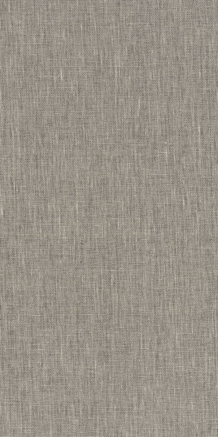 OKŁADZINA ŚCIENNA ATMOSPHERE - obrazek 16