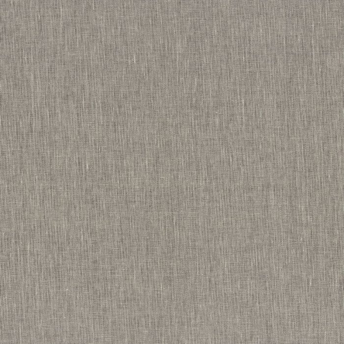 OKŁADZINA ŚCIENNA ATMOSPHERE - obrazek 16