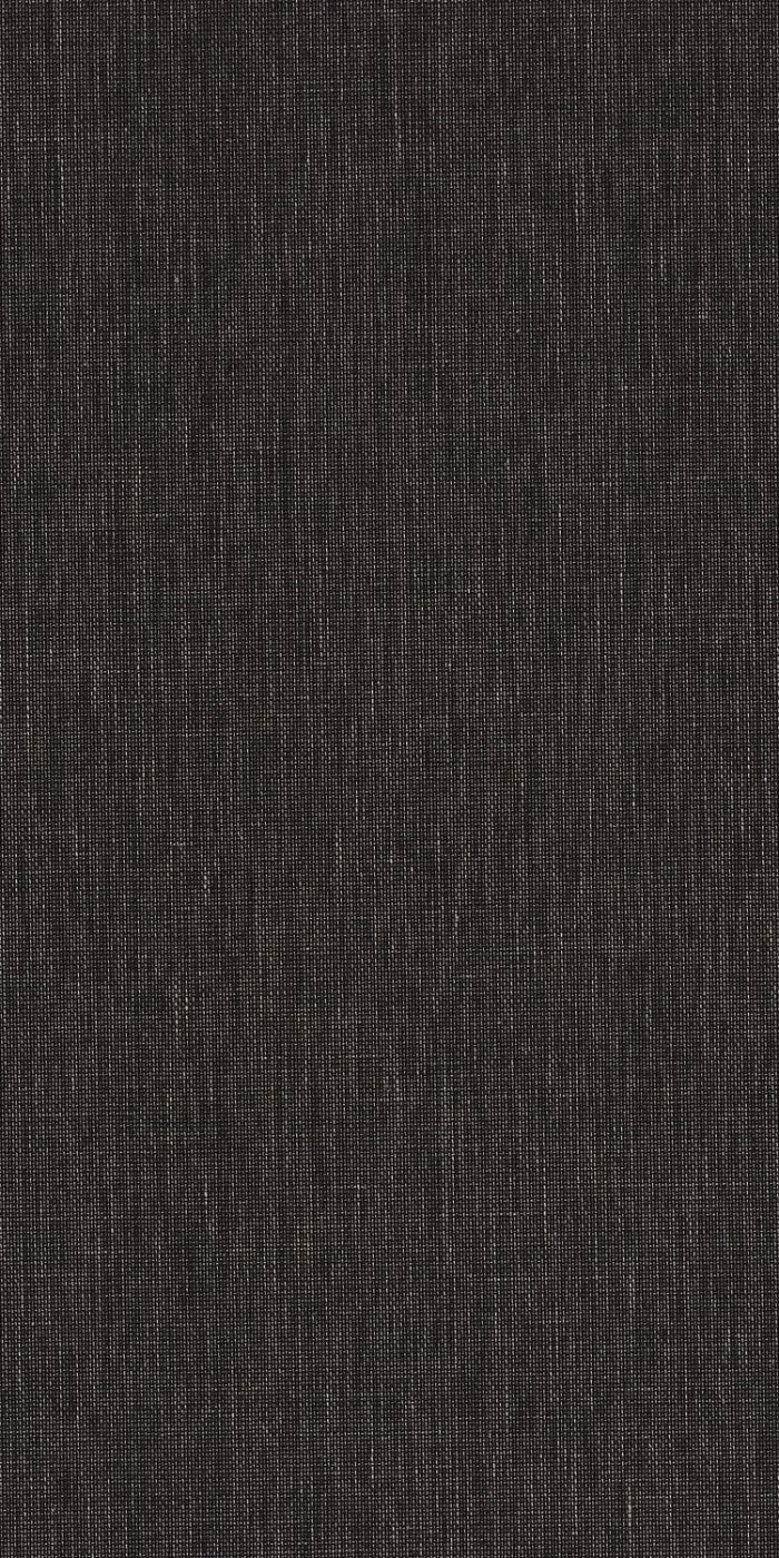 OKŁADZINA ŚCIENNA ATMOSPHERE - obrazek 14