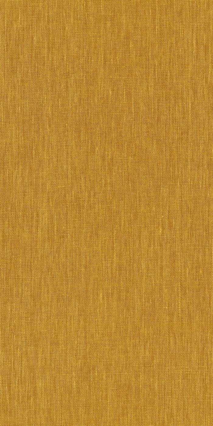 OKŁADZINA ŚCIENNA ATMOSPHERE - obrazek 21