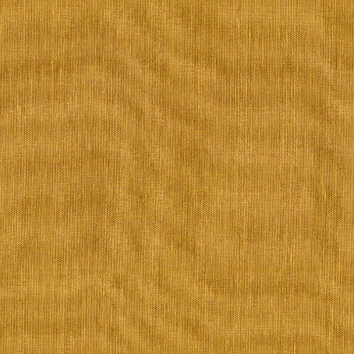 OKŁADZINA ŚCIENNA ATMOSPHERE - obrazek 21