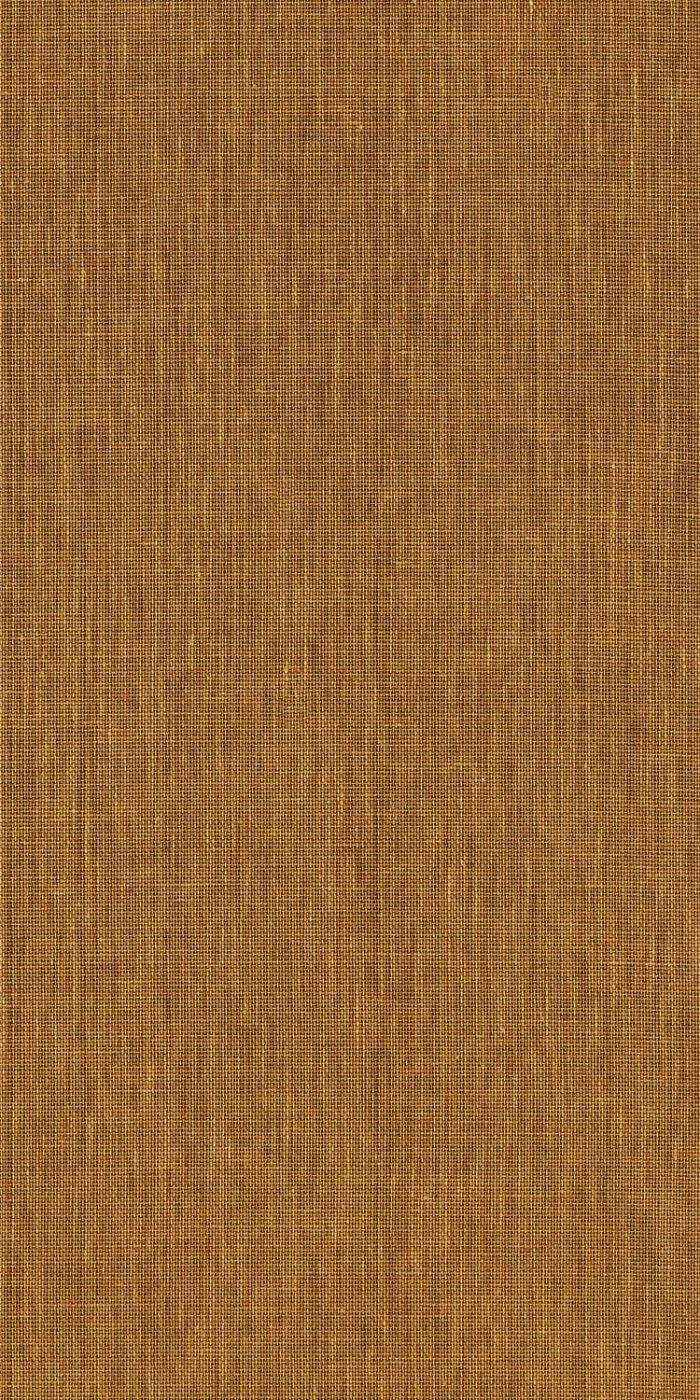 OKŁADZINA ŚCIENNA ATMOSPHERE - obrazek 9