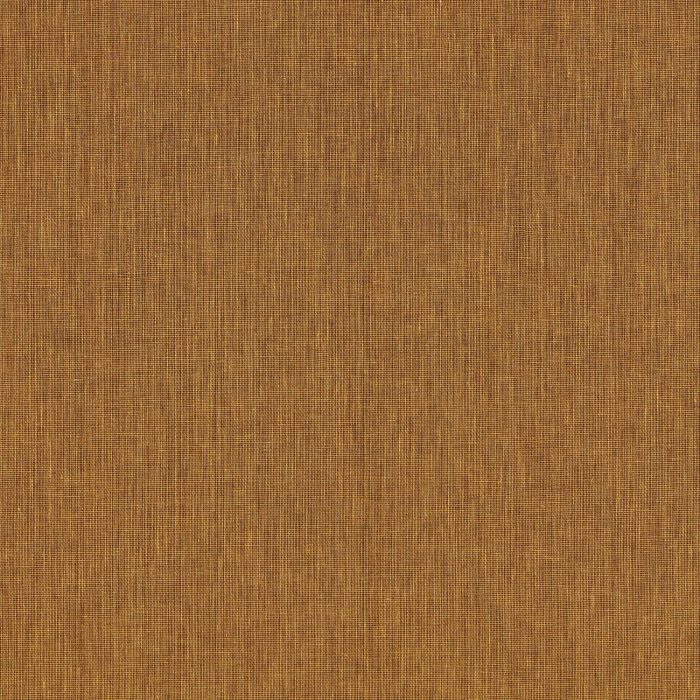 OKŁADZINA ŚCIENNA ATMOSPHERE - obrazek 9