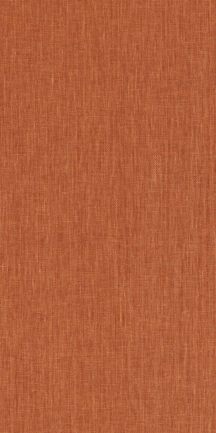 OKŁADZINA ŚCIENNA ATMOSPHERE - obrazek 6