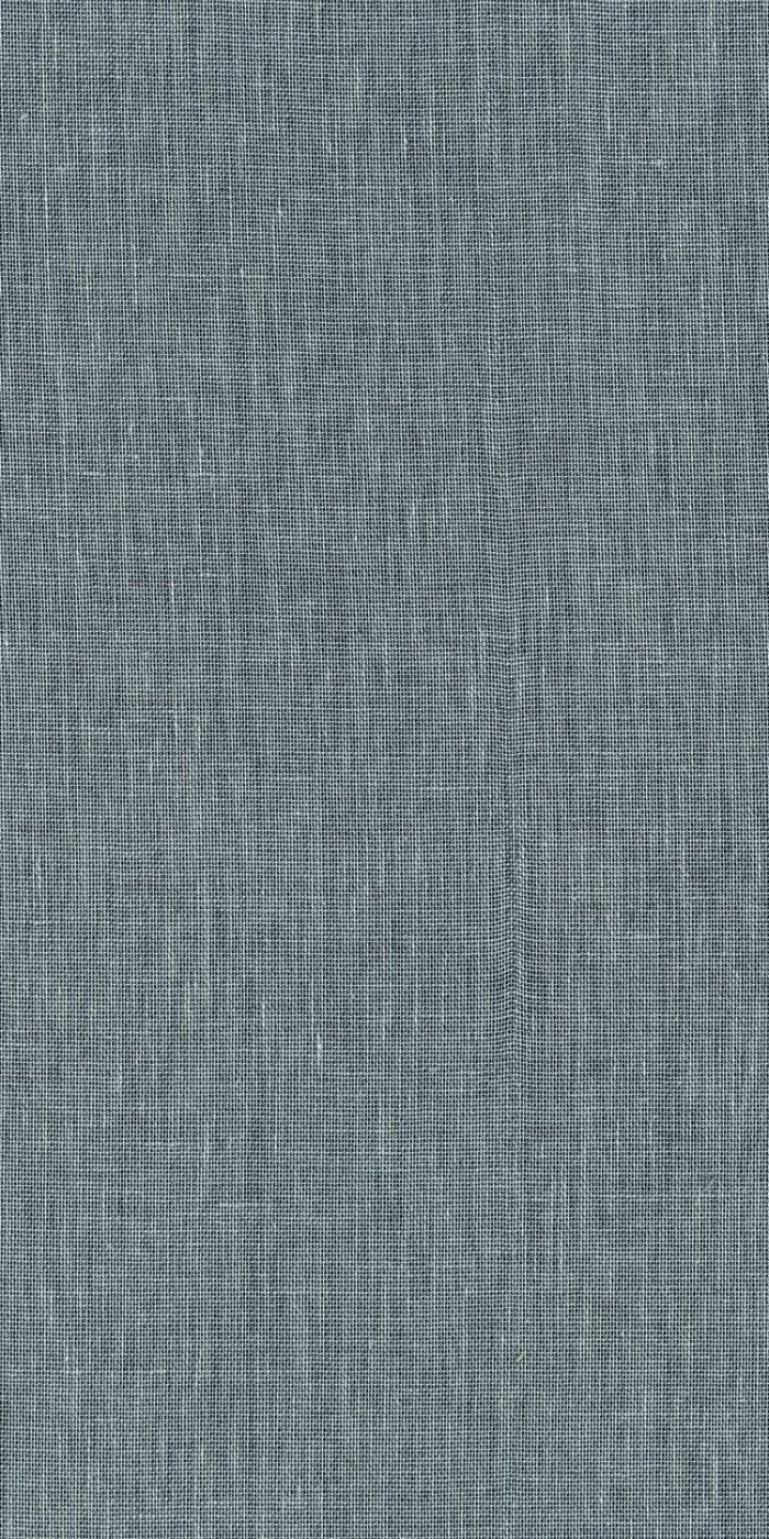 OKŁADZINA ŚCIENNA ATMOSPHERE - obrazek 20