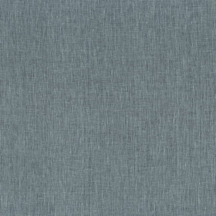 OKŁADZINA ŚCIENNA ATMOSPHERE - obrazek 20