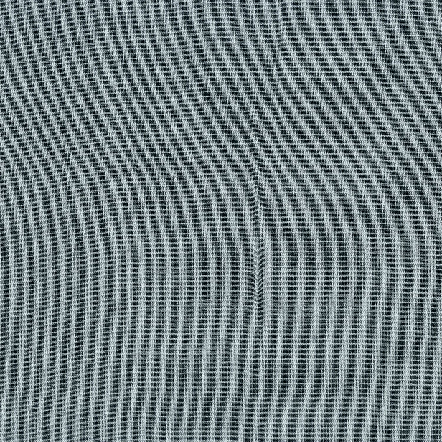 OKŁADZINA ŚCIENNA ATMOSPHERE - obrazek 20