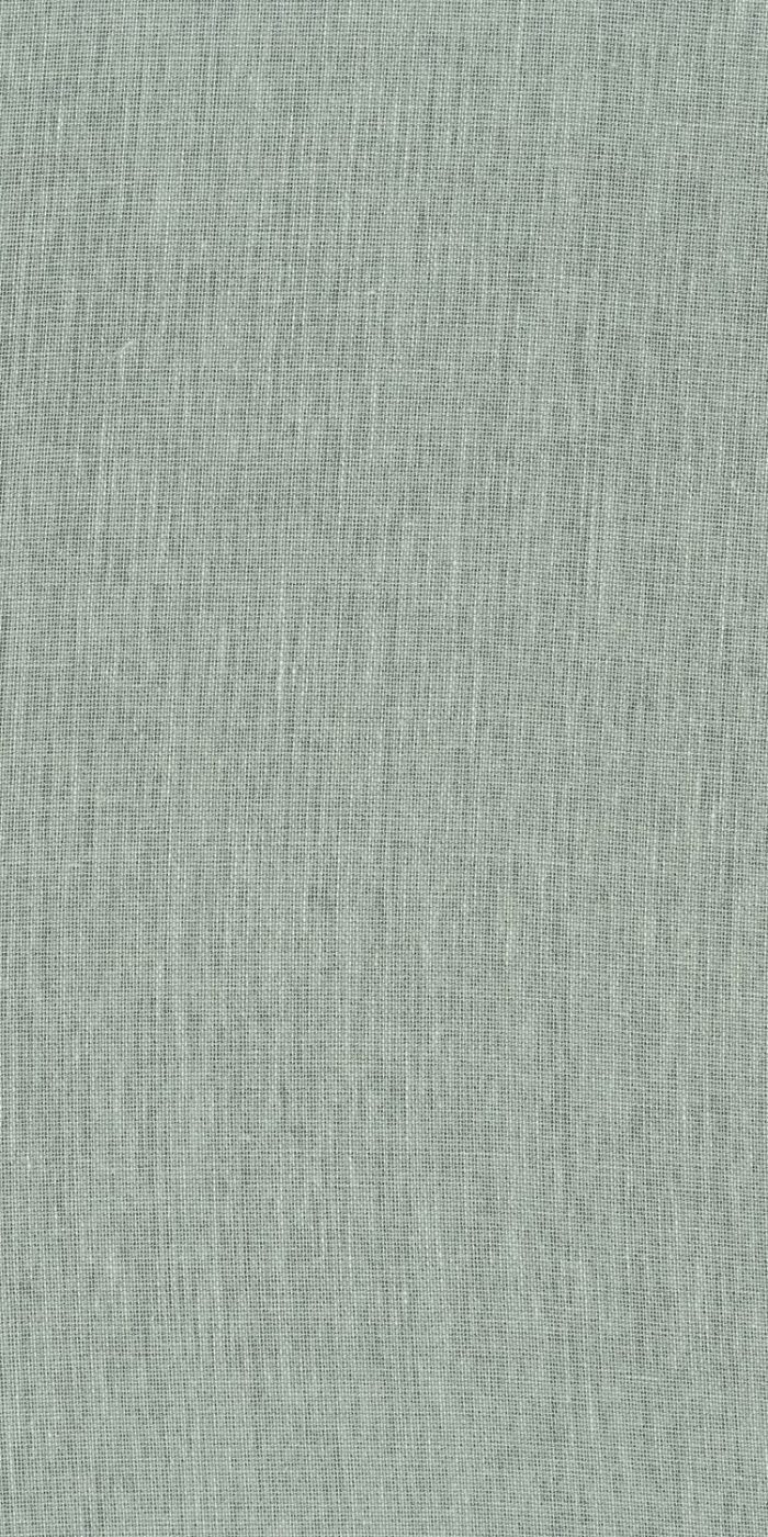 OKŁADZINA ŚCIENNA ATMOSPHERE - obrazek 7